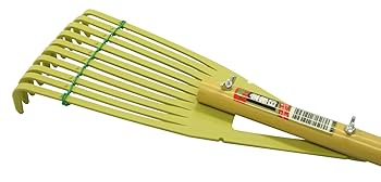Amazon | 浅香工業 プラ熊手 金象 151304 本体:奥行47cm 本体:高